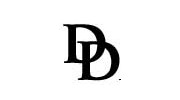 Don Dixon & Associates Insurance