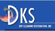 FRSTeam By DKS Dry Cleaning Restoration