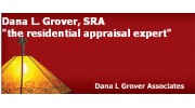 Dana Grover Photographer