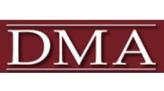 DMA Claims