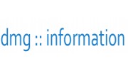 Dmg Information