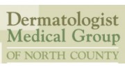 Dermatologist Medical Group - Monika Kiripolsky
