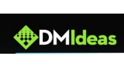 Dmideas