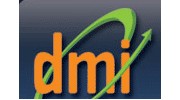 DMI Networking