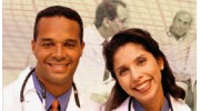 Diagnostic Medical Testing