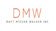 Daft McCune Walker