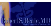 Robert S Beale Jr