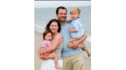 Duben Chiropractic & Knslgy