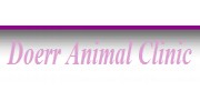 Doerr Animal Clinic