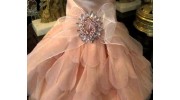 Higgins Linda Interior Designs