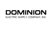 Dominion Electric Supply