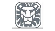 Dominion Engineering