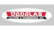 Douglas Machine & Engineering