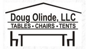 Doug Olinde