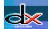 Dpc Enterprises