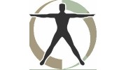 Dynamic Performance Physical Therapy