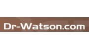 Watson Benjamin T III