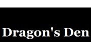 Dragon Den