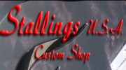 Stallings USA