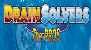 Drain Solvers