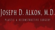 Alkon Joseph Dr