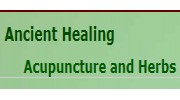 Ancient Healing Acupuncture & Herbs Clinic