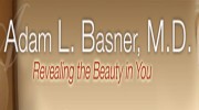Dr. Adam Basner Plastic Surgery