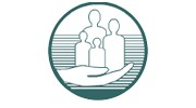 Associates In Family Practice