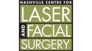 Brian S. Biesman M.D