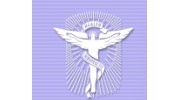 Chesapeake Family Chiropractic - Dr. David Block