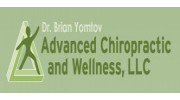 Advanced Chiropractic & Wellness