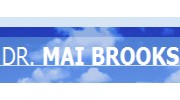 Dr. Mai Brooks