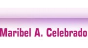 Celebrado A Maribel
