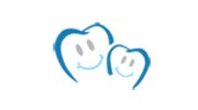 Coral Dental Care