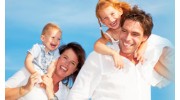 Cooper Chiropractic Center