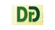 Doctor Dispense