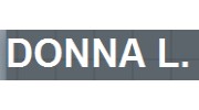 Donna L. Scolaro, OD