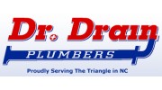 Dr Drain Plumbing