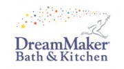 DreamMaker Bath & Kitchen