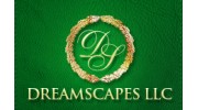 Dreamscapes