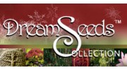 Dream Seeds