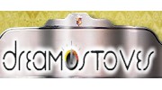 Dream Stoves