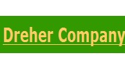 Dreher Investments Services