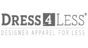 Dress4Less