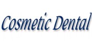 Atlanta Oral Implantology