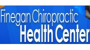 Finegan Chiropractic Health Center
