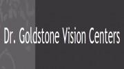 Goldstone Alan OD