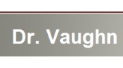 Hoglan Vaughn OD
