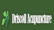 Driscoll Acupuncture