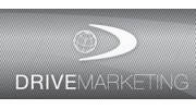 Drive Marketing
